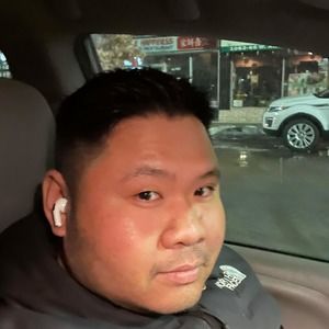 Meet your Posher, Vu